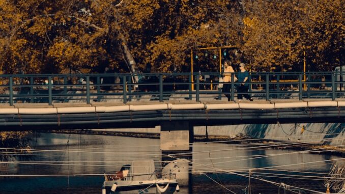 uploaded-image-akcay-plajlari-ve-deniz-keyfi-1696688264560