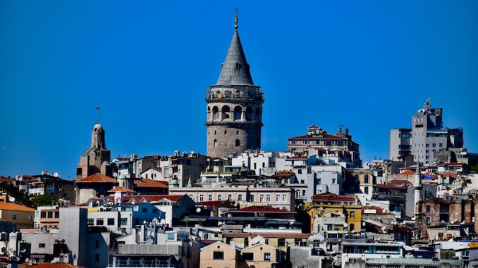 uploaded-image-akcayda-cevre-bilincinin-artirilmasi-1696688316104