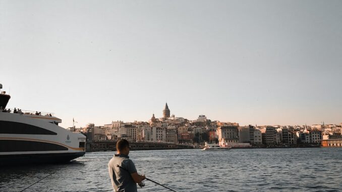 uploaded-image-akcayda-deniz-kenarinda-piknik-alanlari-1696688312643