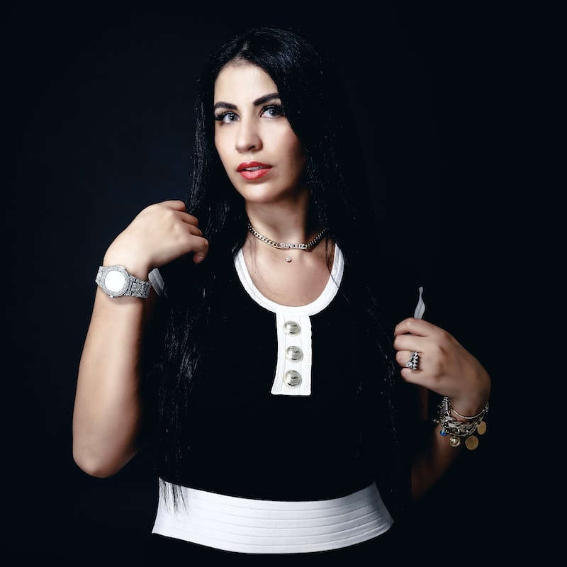 Akçay'da Sosyal Yardım Kuruluşları ve Gönüllü Çalışmalar Akçay'da Sosyal Yardım Kuruluşları ve Gönüllü Çalışmalar