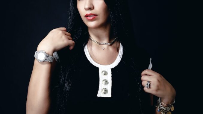 uploaded-image-akcayda-sosyal-yardim-ve-destek-programlari-1696688268902