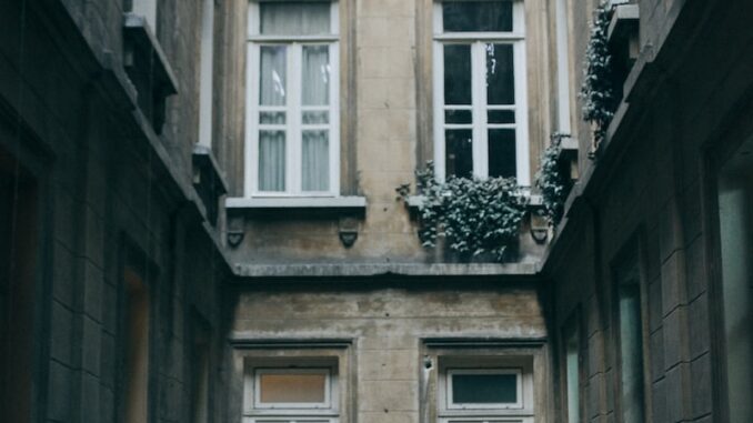 uploaded-image-akcayda-suriyeli-multecilere-yardim-calismalari-1696688319510