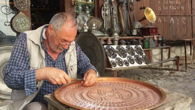 uploaded-image-akcayda-tarihi-evlerin-restorasyonu-1696688268909