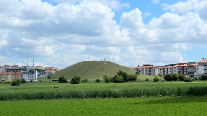 uploaded-image-akcayin-tarihi-kopruleri-ve-cesmeleri-1696688260963